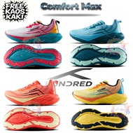 Hundred Running Shoes comfort Max and Hundred Smoothrun Easy Run Jogging Running Shoes Hundred Brand