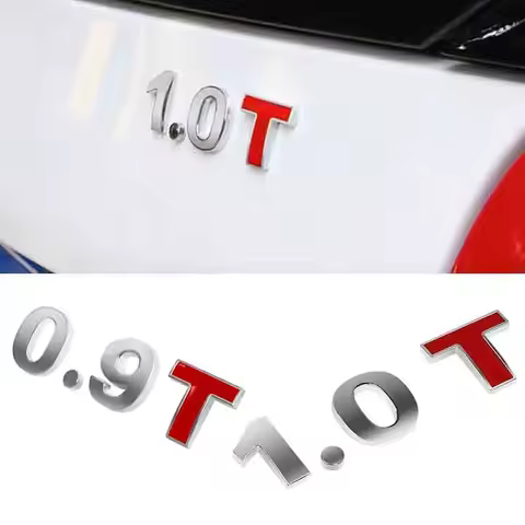 For Benz Smart Fortwo 451 453 Forfour 450 452 454 Cabrio Roadster Badge Car Modification Metal Chrom