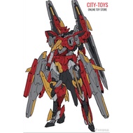 Cang-Toys CT-Swoop Cang-Toys