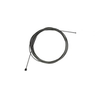 Polygon CABLE In SHIFTER INNER CABLE FOR SHIFTER 2600MM