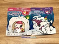 【宇恩生活小舖】日本Kabaya VS Snoopy 史努比軟糖 蘋果軟糖 葡萄軟糖  (現貨)