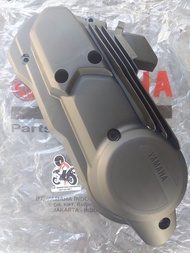 Crankcase Cover - Nmax v2