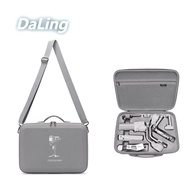 Suitable for DJI RS4 MINI Storage Bag Storage Box Set Bag Stabilizer Backpack Box DJI RS4 MINI Acces