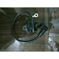 3WF-3A IGNITION COIL / 3WF-3A PLUG COIL