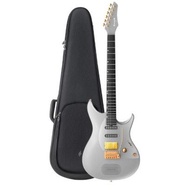 ENYA Inspire Smart Electric Guitar (INSPIRESMART)