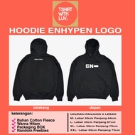 Enhypen HOODIE (Read Description)