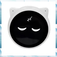 [G V W E] Echoear Meow Ai Chat Robot Companion Desktop Robot Intelligent +Emotion Recognition DOUBAO