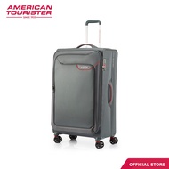 Applite  Q4 QLW  SSNXL Q4 Tourister American han 4 Eco Spinner 82/31 E