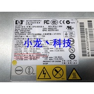 HP 12V82A 1,000W Server High Power Audio Audio Switch Power Amplifier Silent 80A