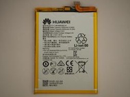 免運費【新生手機快修】HUAWEI Mate 8 全新原裝電池 送工具 電池膨脹 HB396693ECW 現場維修更換