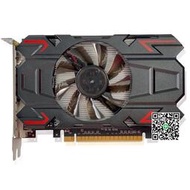 現貨！海外版GTX1050Ti獨立臺式機電腦高清遊戲顯示卡4G DDR5  露天拍賣  露天市集  全臺最大的網路購物市