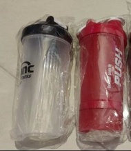 Protein shaker 水樽 搖杯