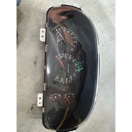 METER ORIGINAL KIA(k2AP-55-430B)