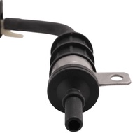 A13P Fuel Overflow Hose Fuel Injection Return Hose For Renault 2.0 DCI M9R 8200762577 8200596291 820