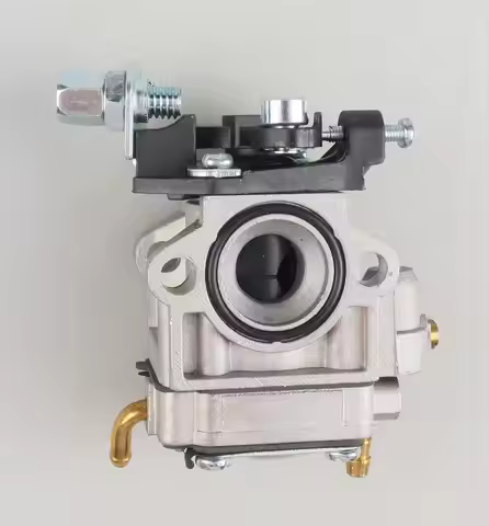 Carburetor for Echo PB770T PB770H PB770 Backpack Blower Replace A021003942 A021003941 WYK-406 WYK-40