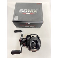 EXP Sonix BC Reel 151LS