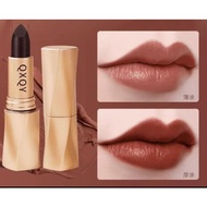 Essence Lipstick Essence Lip Care Fade Lip Lines Lipstick Temperament Whitening