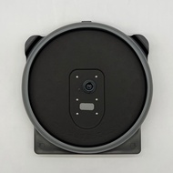 T Tiger Brand Pressure IH Rice Cooker Accessories JPK-A180/G180/H180 JPM-H18C Inner Cover Plate Seal