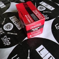 KENDA INNER TYRE 27.5 X 2.10 - 2.35 FV 60MM PRESTA l INNER TYRE 27.5