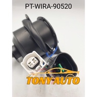 RADIATOR FAN MOTOR PROTON WIRA 262500-0111