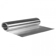 GALVANIZED GI FLAT SHEET 3FT X 8FT ZINK GULUNG ZINC ATAP 3KAKI X 8KAKI 36G