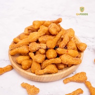 Bimbim Chicken Drumstick Cheese