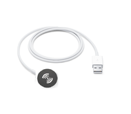 Smart Watch 8 9 Kd99 S8 T800 Y8 X8 G98 Ultra Max XS8 Z69 + Magnetic Charger Cable Charge Gs8 9 kd19 
