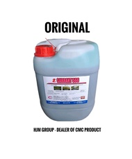 Garrant 566 Cmc Racun Rumput Pengganti Kopi O Parakuat 20 liter