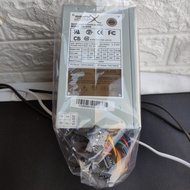 PSU SIMBADDA SIM X 430W ASLI RESMI
