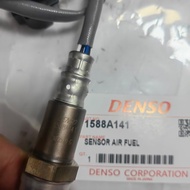 Warranty 3month DENSO OXYGEN SENSOR Protom inspira MITSUBISHI LANCER SPORTBACK CY4A ASX 4WD FRONT 15