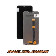 Lcd FULLSET OPPO A3S/C1/1 /2/A12E/A5 ORIGINAL