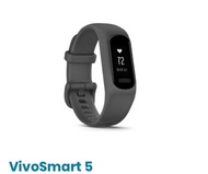 全新原廠VivoSmart 5 智能手錶 未取貨 可約專門店取貨