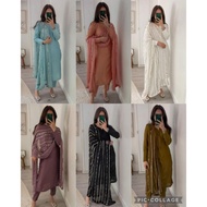 2025 APRIL PLUS SIZE PUNJABI SUIT SIZE S TO 10XL| PLUS SIZE TOP PANT WITH DUPPATA| BIG SIZE PUNJABI 