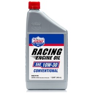Lucas SAE 10W-30  / 10W30 946ml Racing Motor Oil Engine Oil