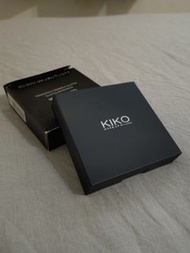 KIKO 眼影 101