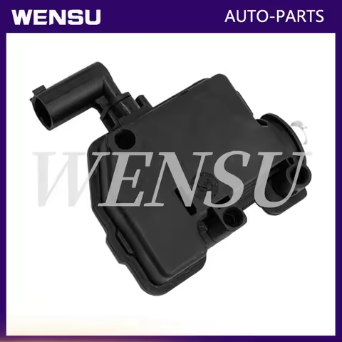 67117270792 7270792 7270792Ai02 Car gas cap actuator for BMW 335i 328i 320i X5 235i 328d M3 435i 440