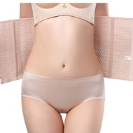 LAST OFFER🔥🔥Gridle Slim Wanita TUMMY Ultra Slim Girdle Corset Tummy Control Belt