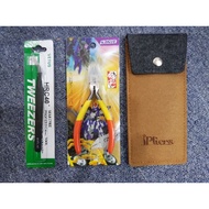 Nanye cutter for model kit gunpla gundam use single sided blade high quality nipper