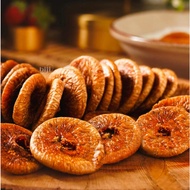 Turkish dried figs/ Anjeer