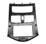 Frame Chevrolet Spark mobil