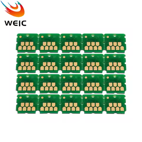 SLMB1 C13S400086 Maintenance Box Chip for Epson SureLab D1000 D1070 D1080 D1070DE D1030 SL-D1030 Pri