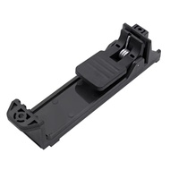Laser Level Accessories Drop Ceiling Bracket Laser Level Stand Wall Bracket