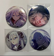 世界計畫 pjsk knd Knd kanade