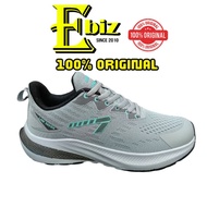 LINE SEVEN L7-7777 WOMENS RUNNING | CASUAL SHOE | LINE-7