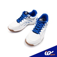 IQ SPORT รองเท้าแบดมินตันผู้ชาย รหัส DD7-EI2703M