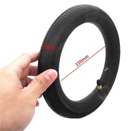 Xiaomi Electric Scooter Tire Accessories 8 1 ⁄ 2 x 2 Inner Tube Enhanced Upgraded Version Far Star Brand