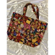 Hysteric Mini Bag Children's