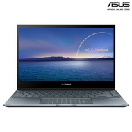 Asus Zenbook UX363JA-EM046T/13.3'' FHD Touch/i5-1035G1 /8GB /256GB SSD/Intel® UMA Graphics