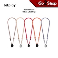 Bitplay Urban Lite Strap for Wander Case