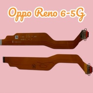 Oppo Reno 6 5G Charging Cable